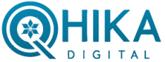 Qhika Digital